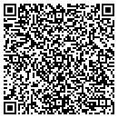 QR code with Carousel Crafts contacts