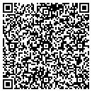 QR code with Gregory Optical contacts