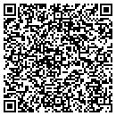 QR code with Great Falls Usfs contacts