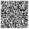 QR code with Green Development contacts