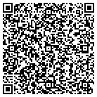 QR code with Divaa Eyebrow Threading contacts