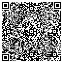 QR code with Gro Optical LLC contacts