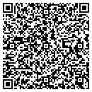 QR code with Sumas Storage contacts