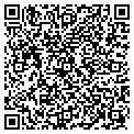 QR code with Amiran contacts