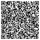 QR code with A-1 Print & Copy Center contacts