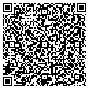 QR code with Guiding Eyes For The Blind contacts