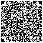 QR code with A J's Tree Farm & Landscape Nursery contacts