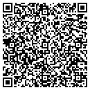 QR code with Action Printing & Supply contacts