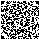 QR code with I Saw It in Minnesota contacts