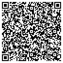 QR code with Colors Art Supply contacts