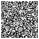 QR code with It's A Dollar contacts