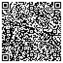 QR code with Graphic Imprints contacts