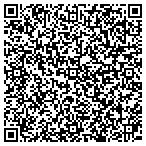 QR code with Alabama Press Printing & Lithographing contacts