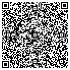 QR code with Alabama Press Ptg & Litho Inc contacts