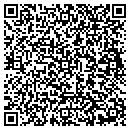 QR code with Arbor Farms Nursery contacts