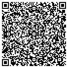 QR code with Meyers Building Company contacts