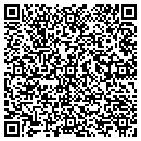 QR code with Terry's Mini Storage contacts
