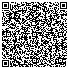 QR code with Health Center Optical contacts
