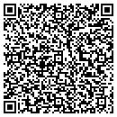 QR code with Bells Nursery contacts