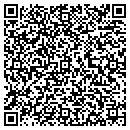 QR code with Fontana Bread contacts