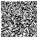 QR code with Hello Brown Eyes contacts