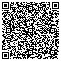 QR code with Kmart contacts