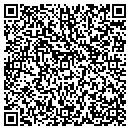 QR code with Kmart contacts