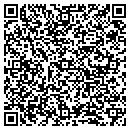QR code with Anderson Printing contacts
