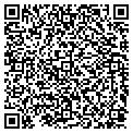 QR code with Kmart contacts