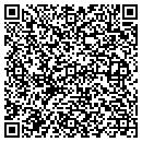 QR code with City Pairs Inc contacts