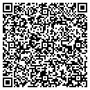QR code with Glen Cove Bakery contacts