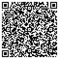 QR code with Kmart contacts