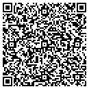QR code with Vashon Mini Storage contacts