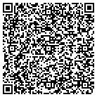 QR code with Training With Tricia contacts