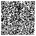 QR code with Kmart contacts