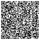 QR code with Refresh Estatic Center contacts
