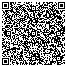 QR code with Honorary Consulate Of Poland contacts