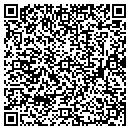 QR code with Chris Craft contacts