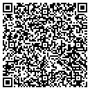 QR code with Fay's Seed Service contacts