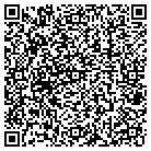 QR code with Princess Cruiselines LTD contacts