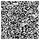 QR code with Humburg Property Management contacts