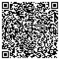 QR code with Kmart contacts