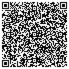QR code with Chris Craft Silk Screenin contacts