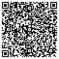 QR code with Kmart contacts