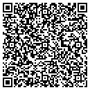QR code with Crislan L L C contacts