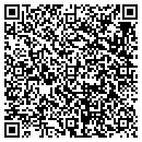 QR code with Fulmer Seed Warehouse contacts