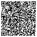 QR code with Kmart contacts