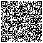 QR code with USA Benefits Group contacts