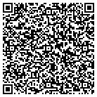 QR code with Cofield's Quick Printing contacts