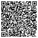 QR code with Cigar Punches LLC contacts